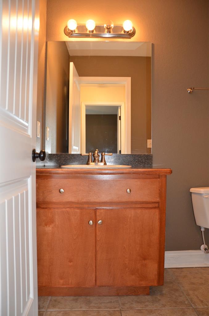 19 West Stanley Rd Extension Ray City, GA 31645 - Photo 27 of 34 Gallery Image 27