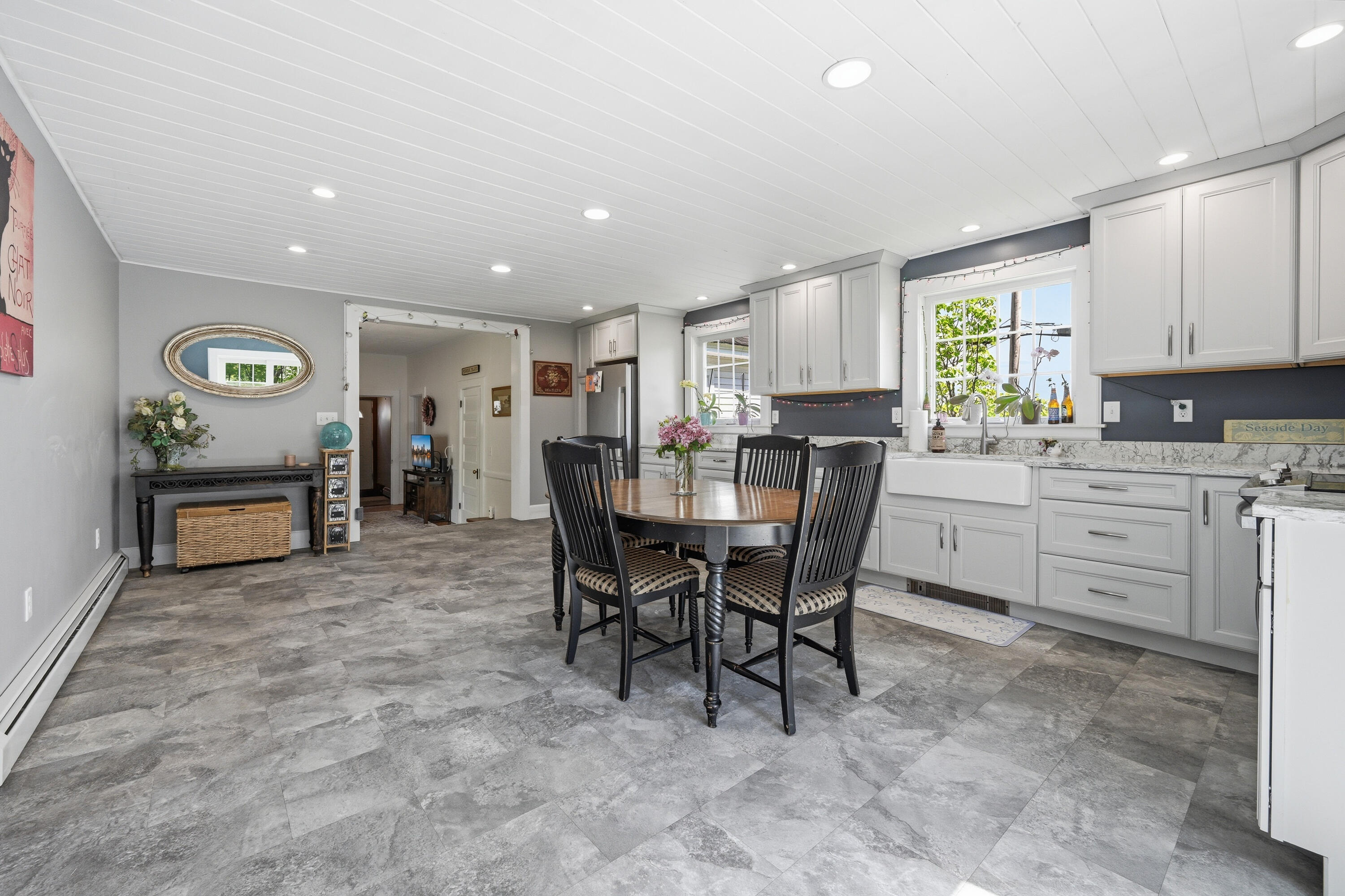 125 Megquier Hill Road Poland, ME 04274 - Photo 35 of 41