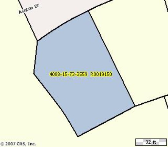 Lot 79 Ashton Ridge, Unit 209 ASHTON DRIVE Liberty, SC 29657 - Photo 2 of 2