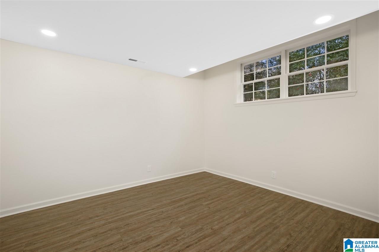 3563 Rockhill Road Birmingham, AL 35223 - Photo 24 of 26