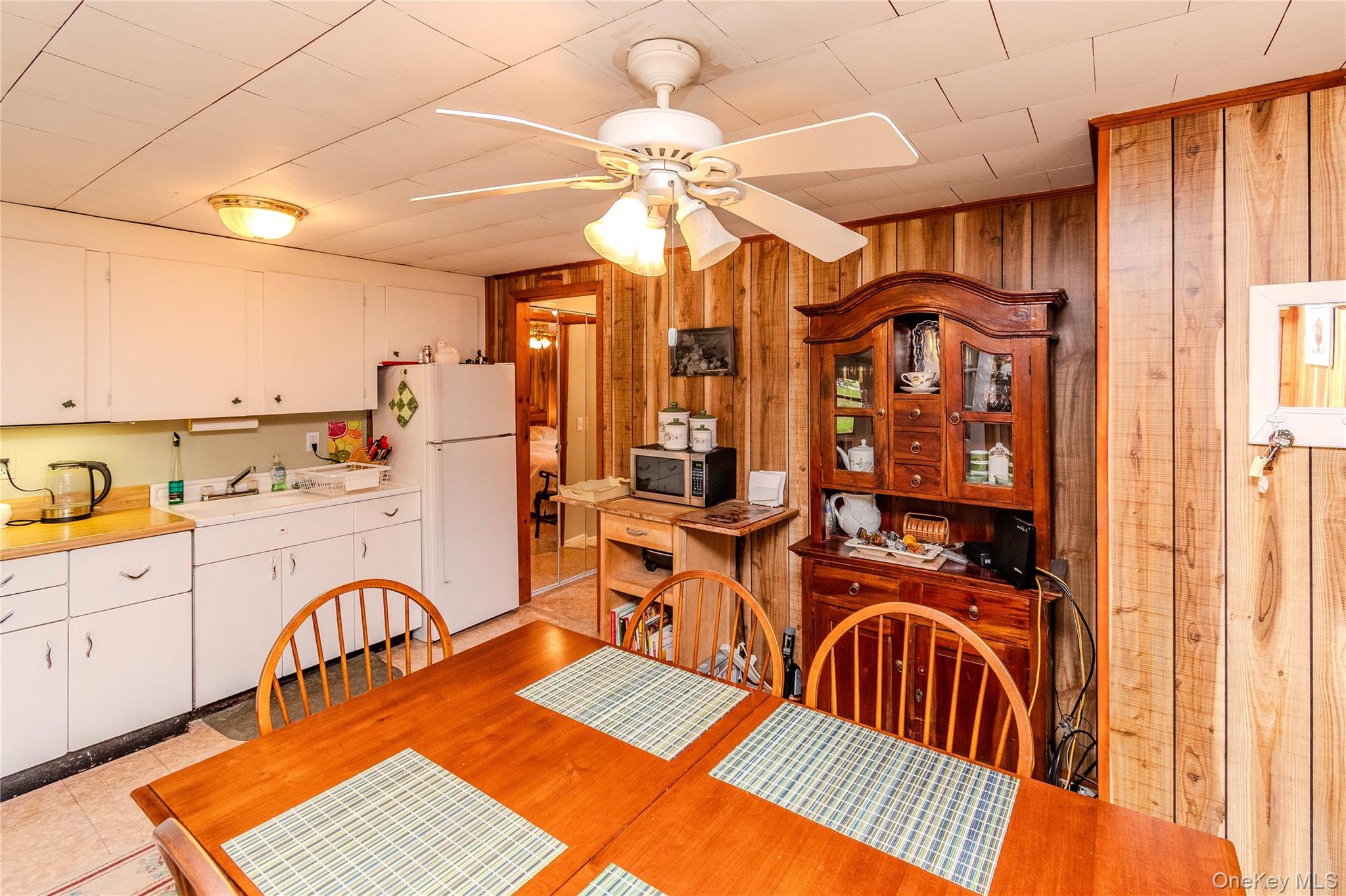 7 Brodie Road, Unit 27 & 28 Hopewell Junction, NY 12533 - Photo 10 of 29 Gallery Image 10