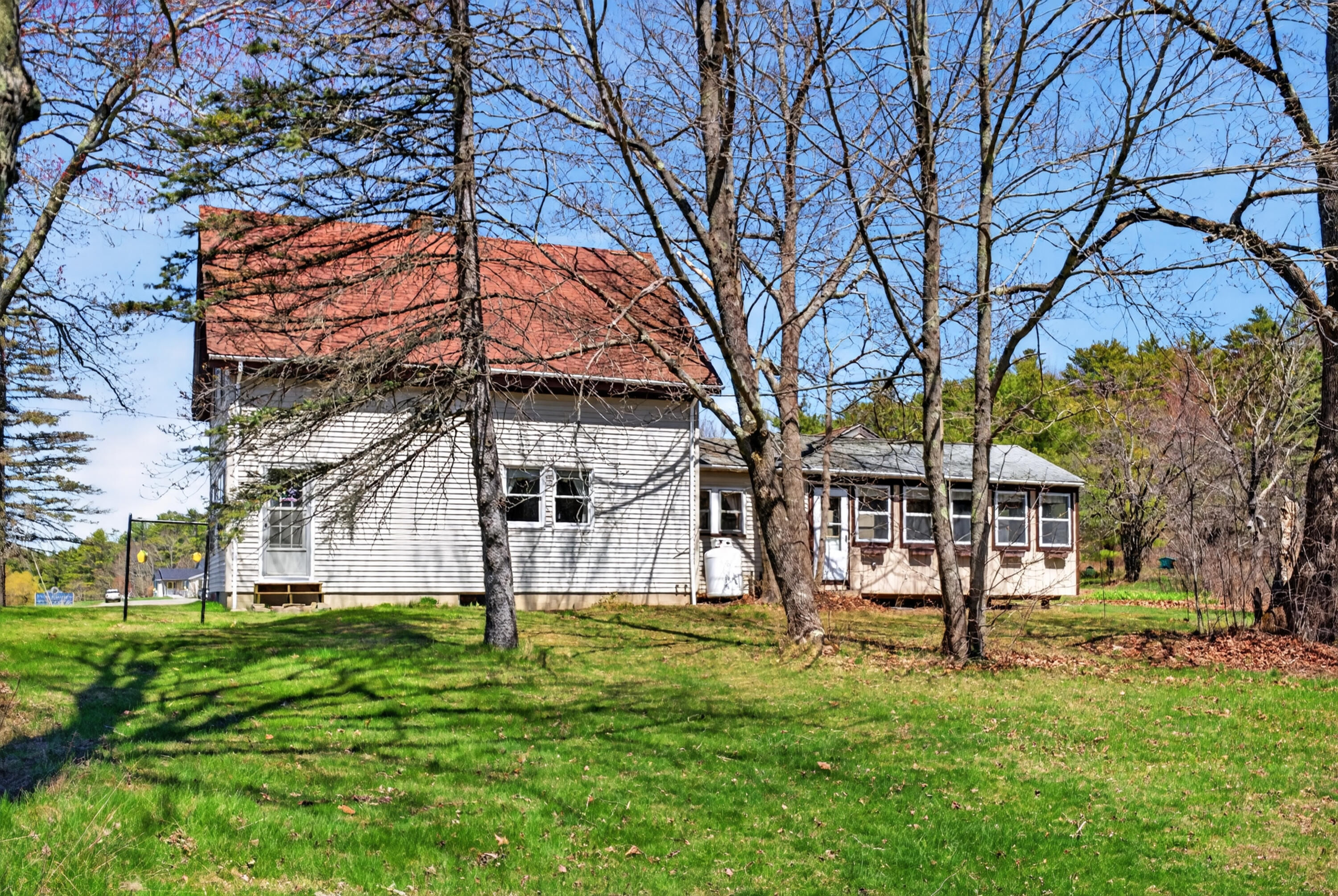 133 Gardiner Road Wiscasset, ME 04578 - Photo 58 of 76 DSC01979