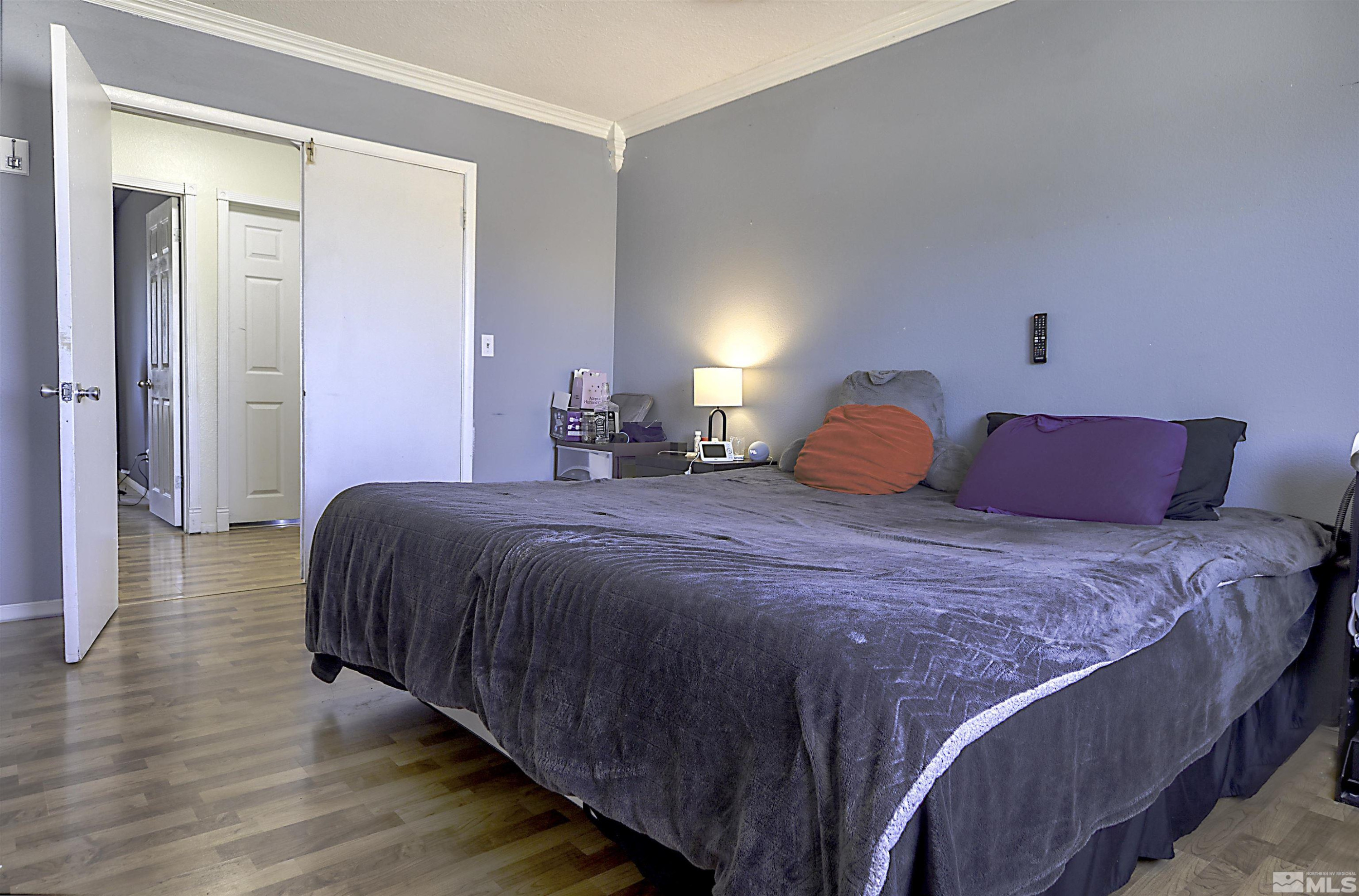 1073 Ricegrass Lane Tonopah, NV 89049 - Photo 9 of 14 Photo 9
