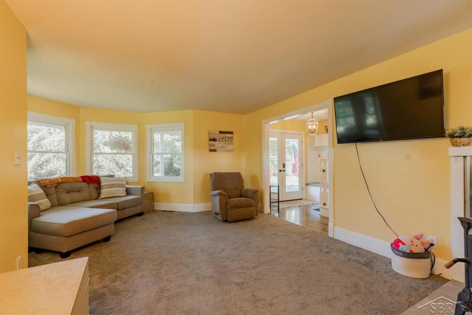 1470 North Meridian Road Merrill, MI 48637 - Photo 23 of 57