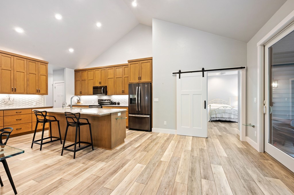 6286 Maple Run Egg Harbor, WI 54209 - Photo 15 of 45