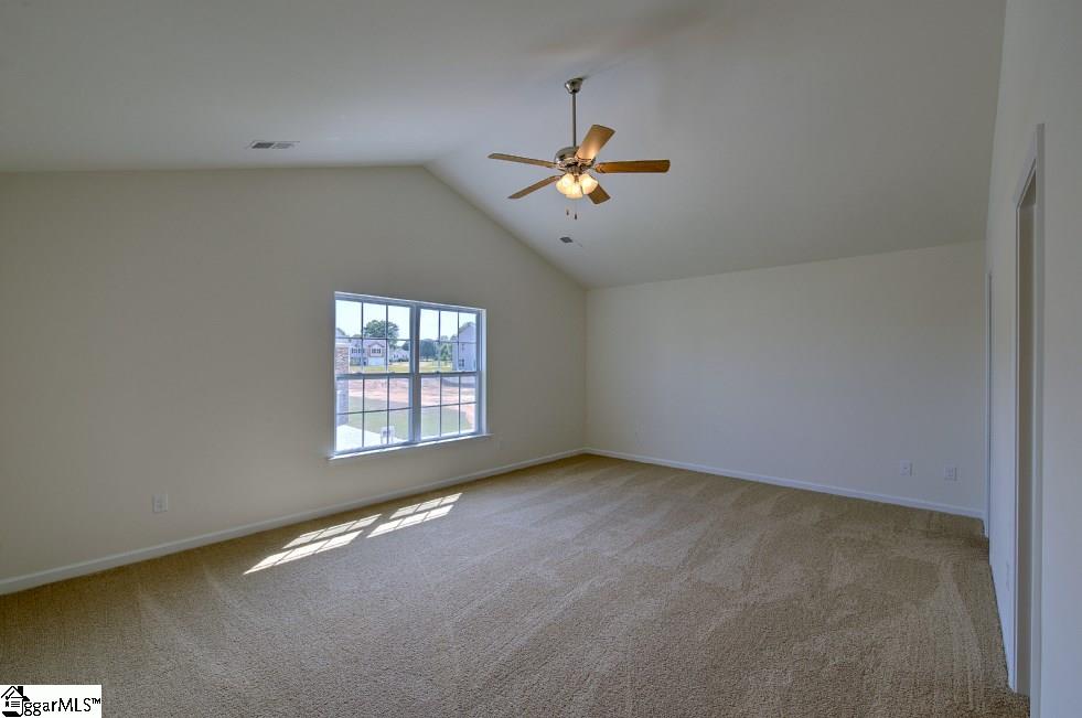 207 Addlestone Circle Fountain Inn, SC 29644 - Photo 22 of 33 Gallery Image 22