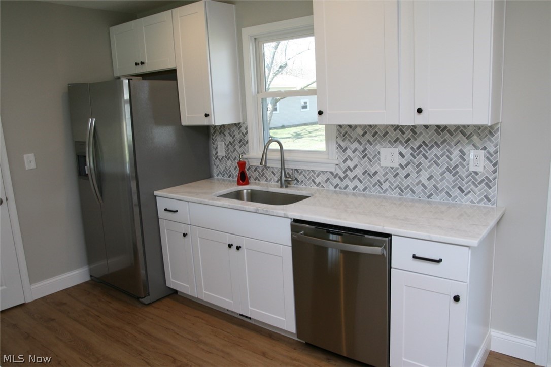 38428 Otten Road North Ridgeville, OH 44039 - Photo 7 of 27