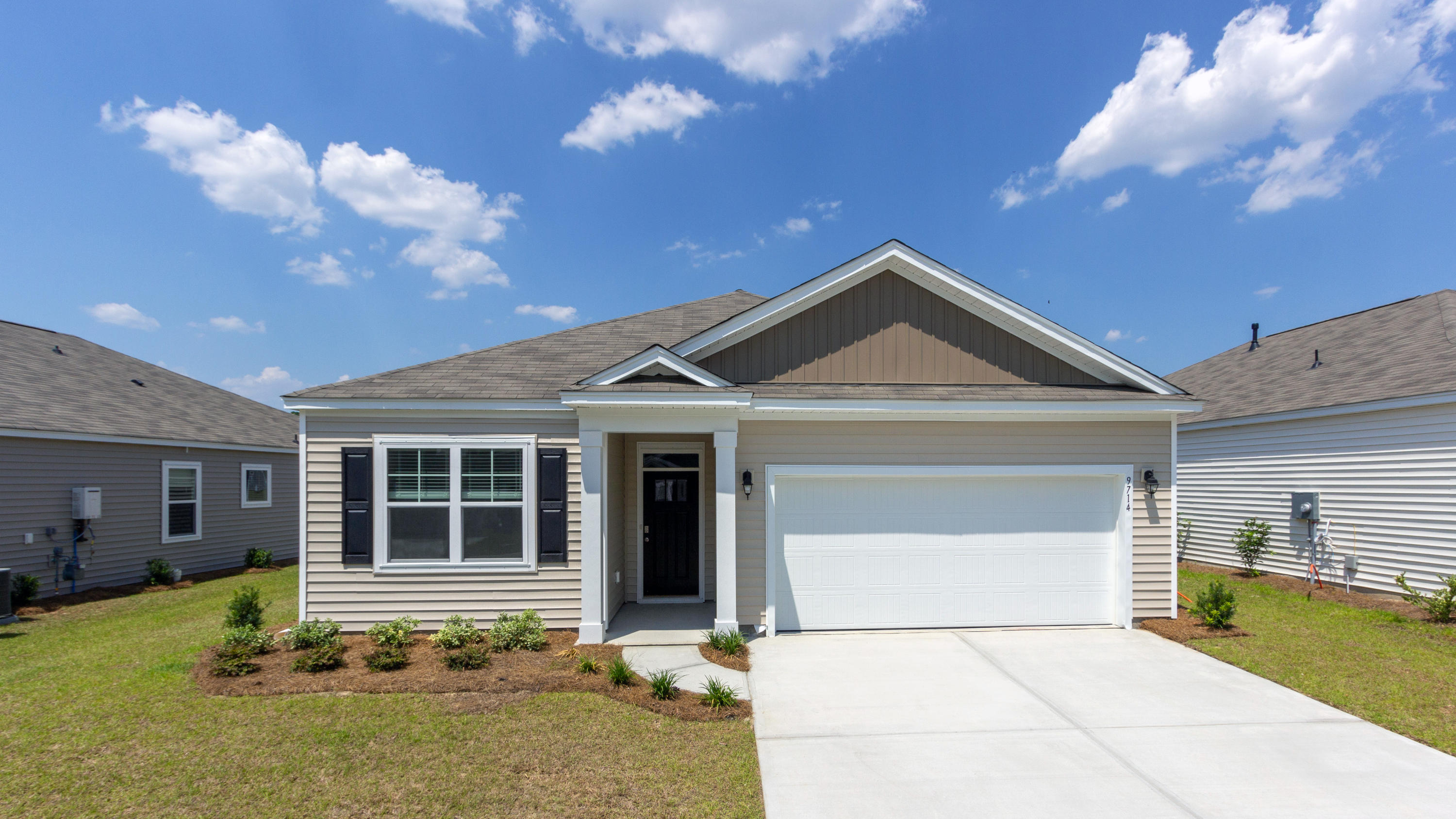 210 Sarcoxie Road Moncks Corner, SC 29461 - Photo 2 of 10 IMG_6896