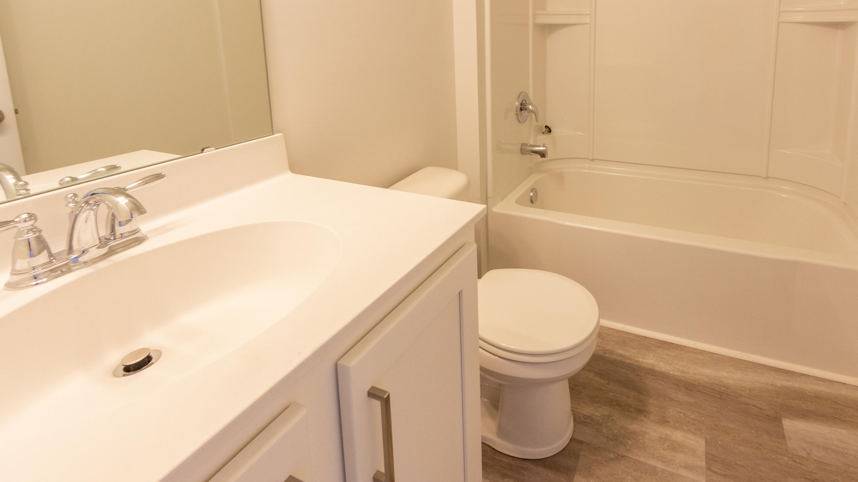 210 Sarcoxie Road Moncks Corner, SC 29461 - Photo 6 of 10 IMG_6900
