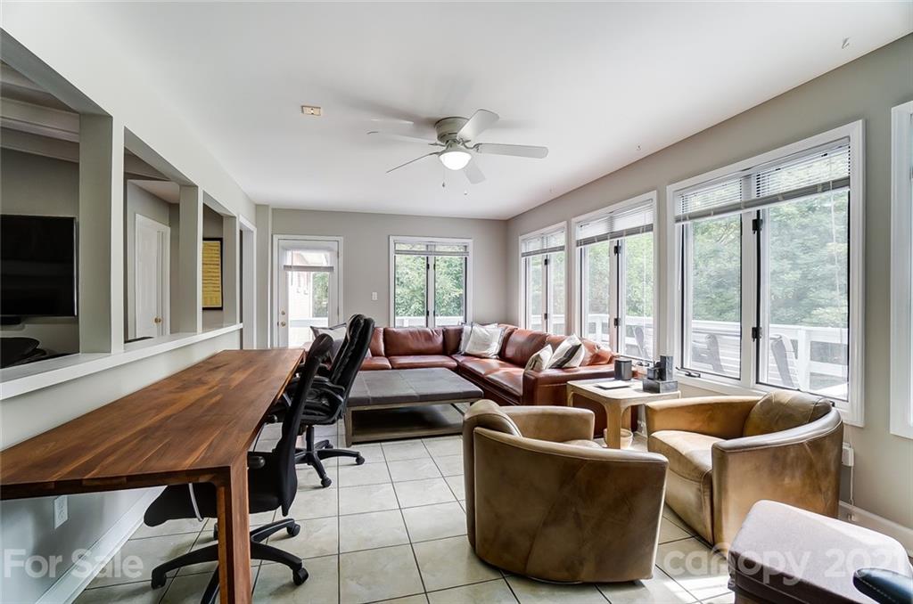 2015 Weddington Road Matthews, NC 28105 - Photo 13 of 47 Gallery Image 13