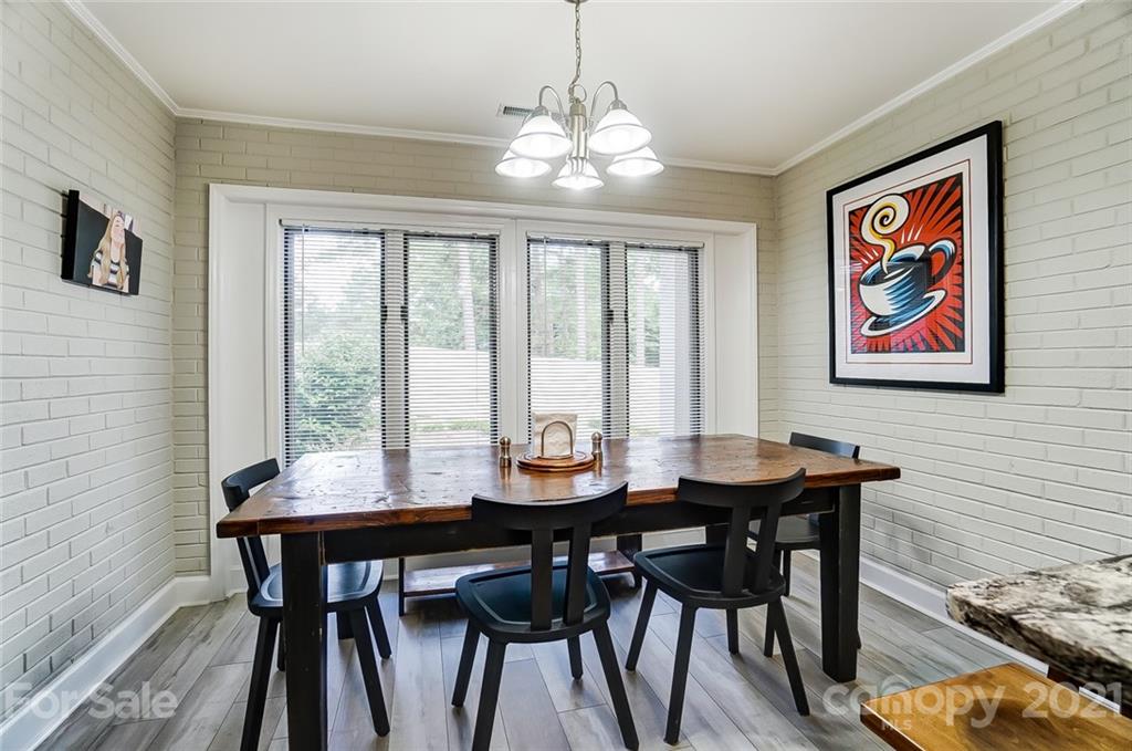2015 Weddington Road Matthews, NC 28105 - Photo 19 of 47 Gallery Image 19