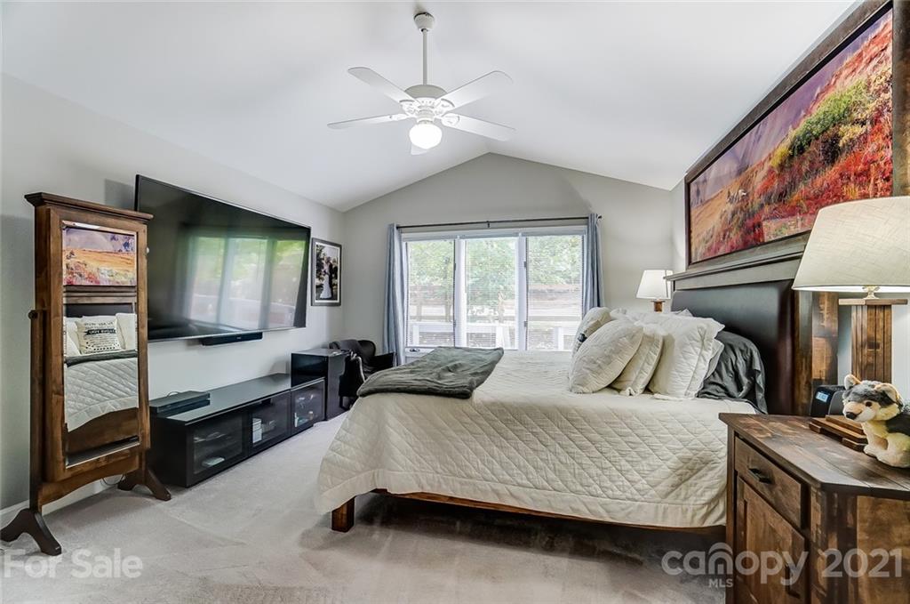 2015 Weddington Road Matthews, NC 28105 - Photo 20 of 47 Gallery Image 20