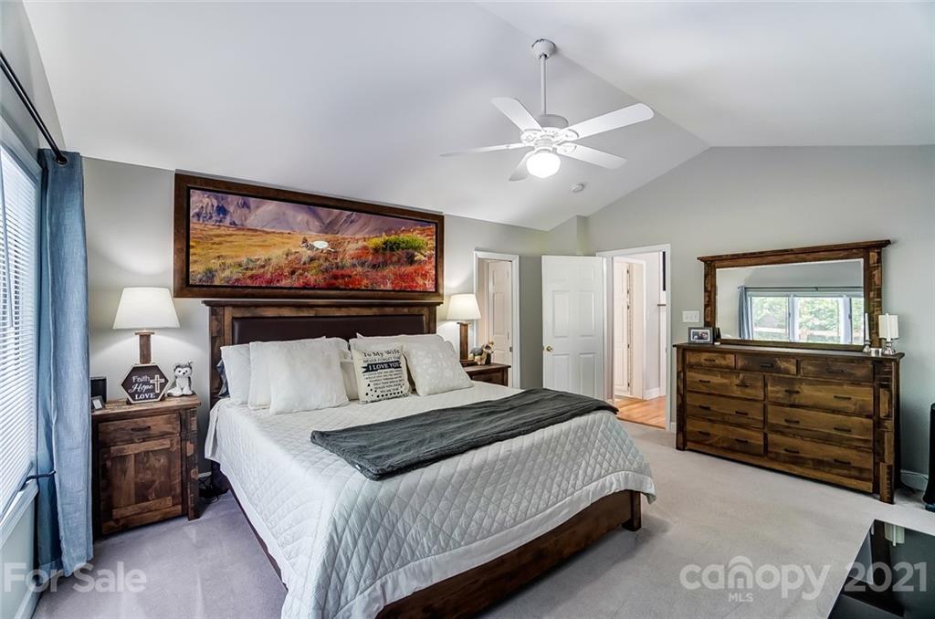 2015 Weddington Road Matthews, NC 28105 - Photo 21 of 47 Gallery Image 21