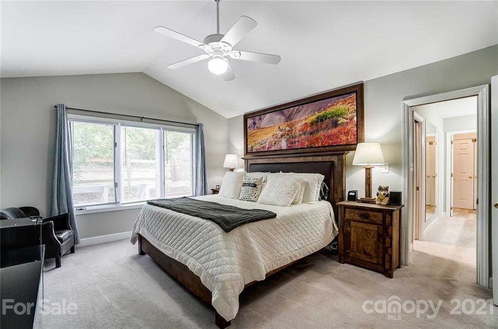 2015 Weddington Road Matthews, NC 28105 - Photo 22 of 47 Gallery Image 22