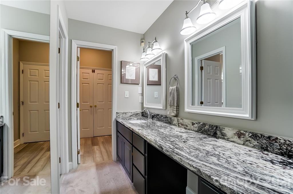 2015 Weddington Road Matthews, NC 28105 - Photo 23 of 47 Gallery Image 23