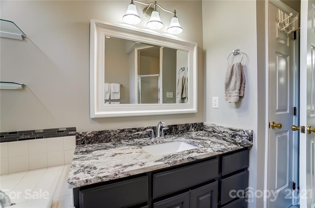 2015 Weddington Road Matthews, NC 28105 - Photo 25 of 47 Gallery Image 25