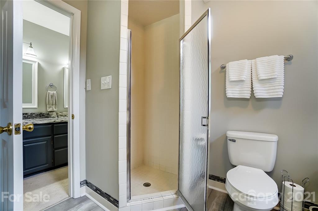 2015 Weddington Road Matthews, NC 28105 - Photo 27 of 47 Gallery Image 27