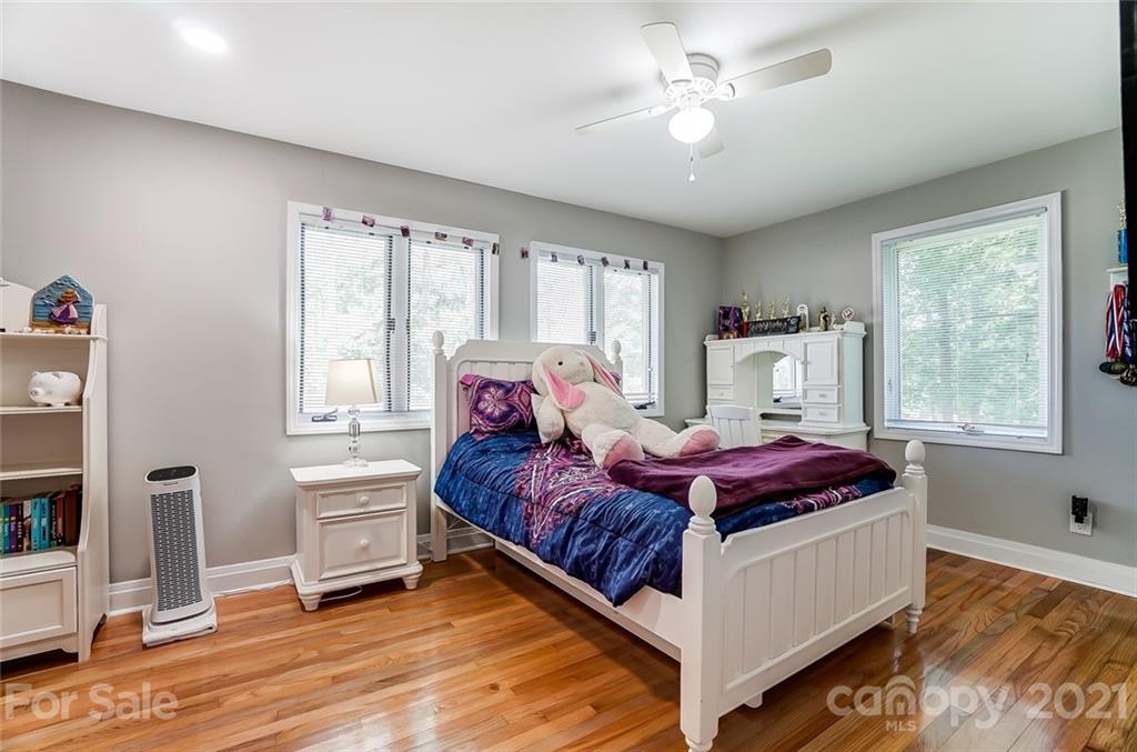 2015 Weddington Road Matthews, NC 28105 - Photo 29 of 47 Gallery Image 29