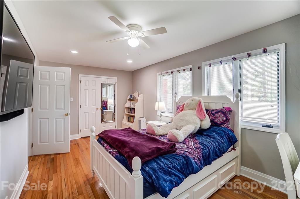 2015 Weddington Road Matthews, NC 28105 - Photo 30 of 47 Gallery Image 30