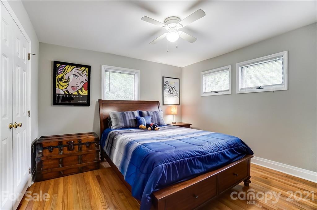 2015 Weddington Road Matthews, NC 28105 - Photo 31 of 47 Gallery Image 31