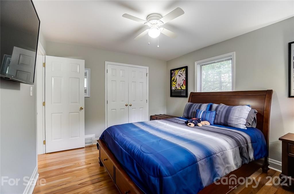 2015 Weddington Road Matthews, NC 28105 - Photo 32 of 47 Gallery Image 32