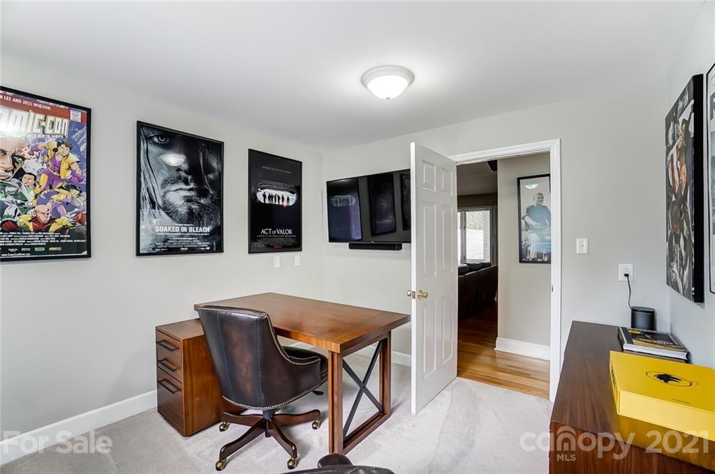 2015 Weddington Road Matthews, NC 28105 - Photo 34 of 47 Gallery Image 34