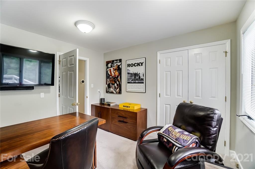 2015 Weddington Road Matthews, NC 28105 - Photo 35 of 47 Gallery Image 35