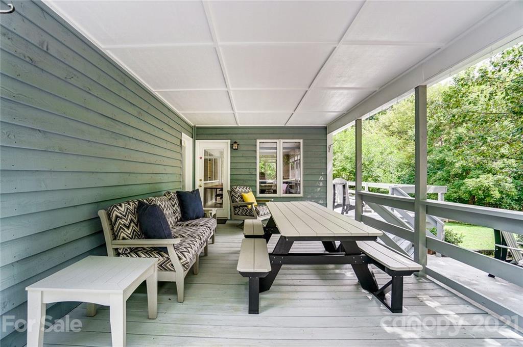 2015 Weddington Road Matthews, NC 28105 - Photo 37 of 47 Gallery Image 37