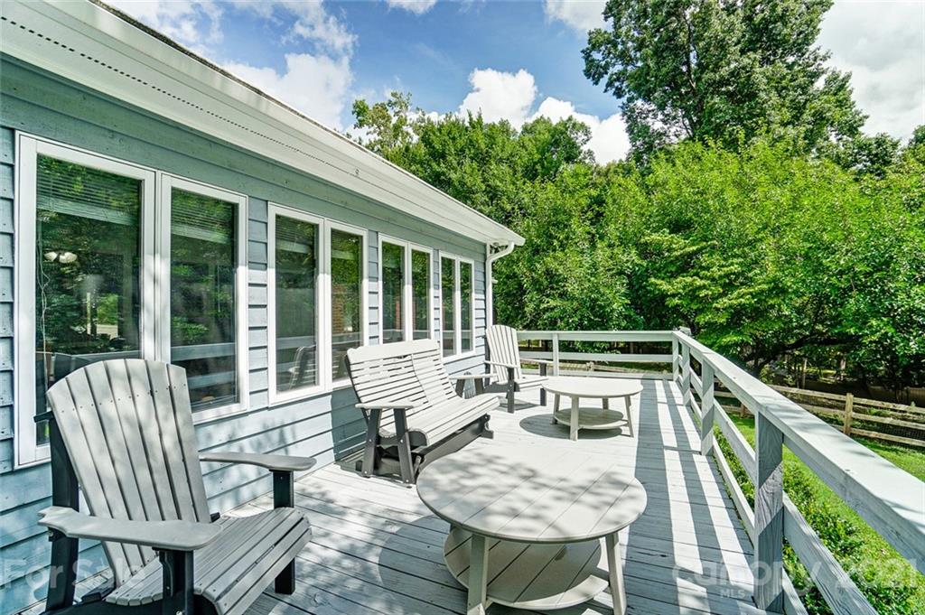 2015 Weddington Road Matthews, NC 28105 - Photo 38 of 47 Gallery Image 38
