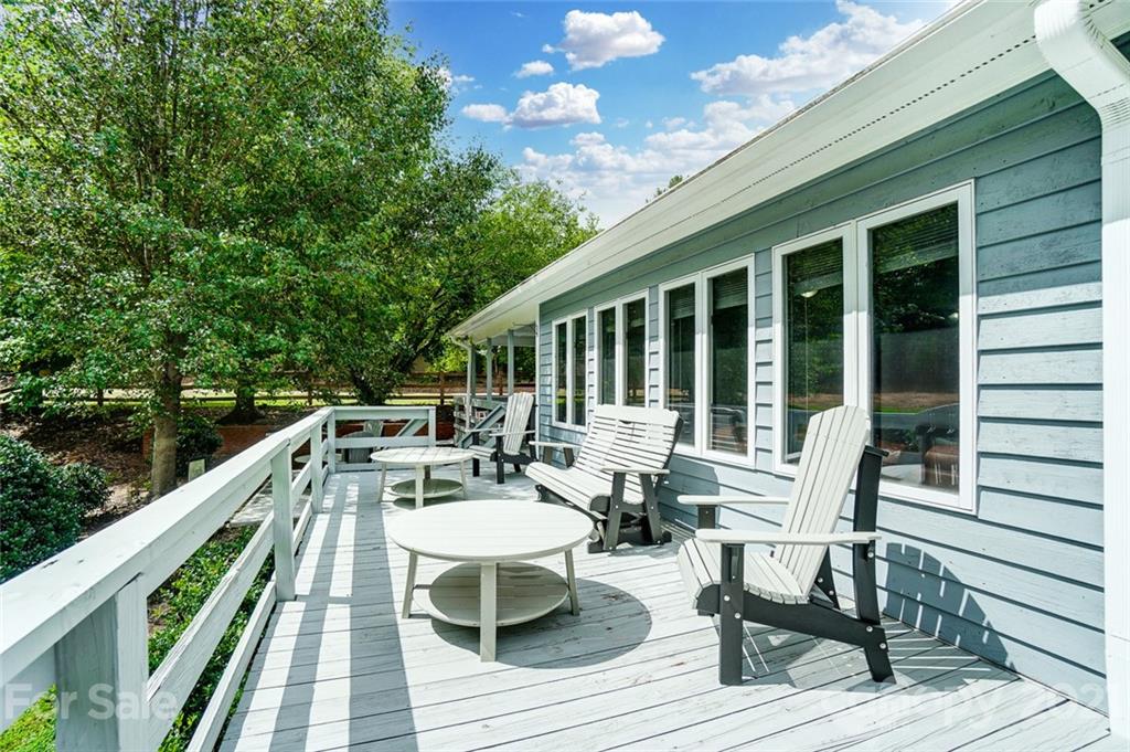 2015 Weddington Road Matthews, NC 28105 - Photo 39 of 47 Gallery Image 39