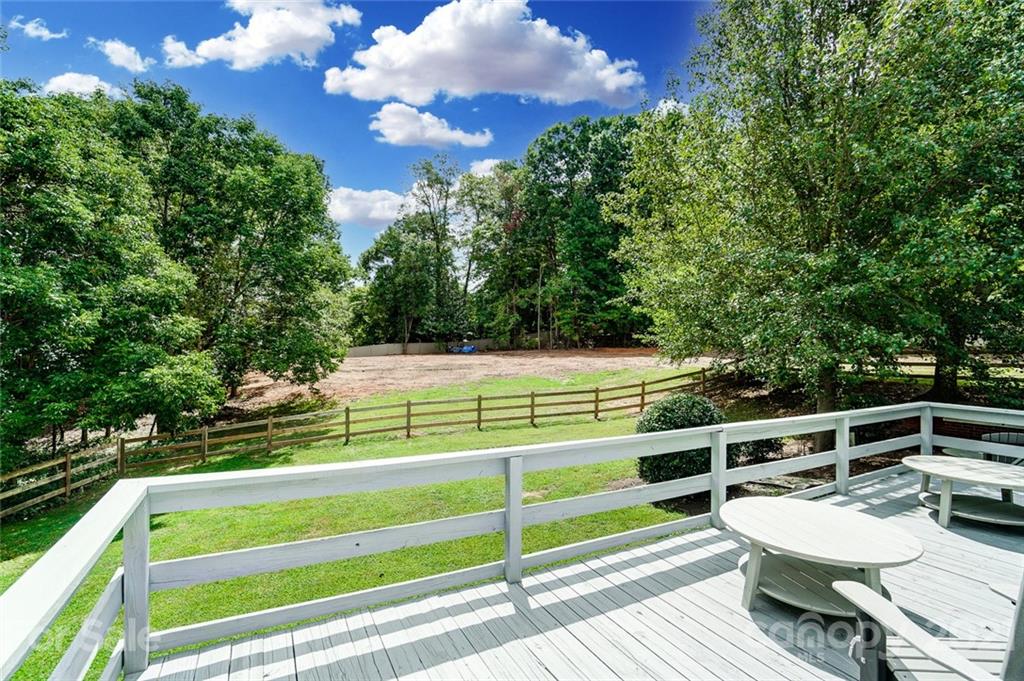 2015 Weddington Road Matthews, NC 28105 - Photo 40 of 47 Gallery Image 40