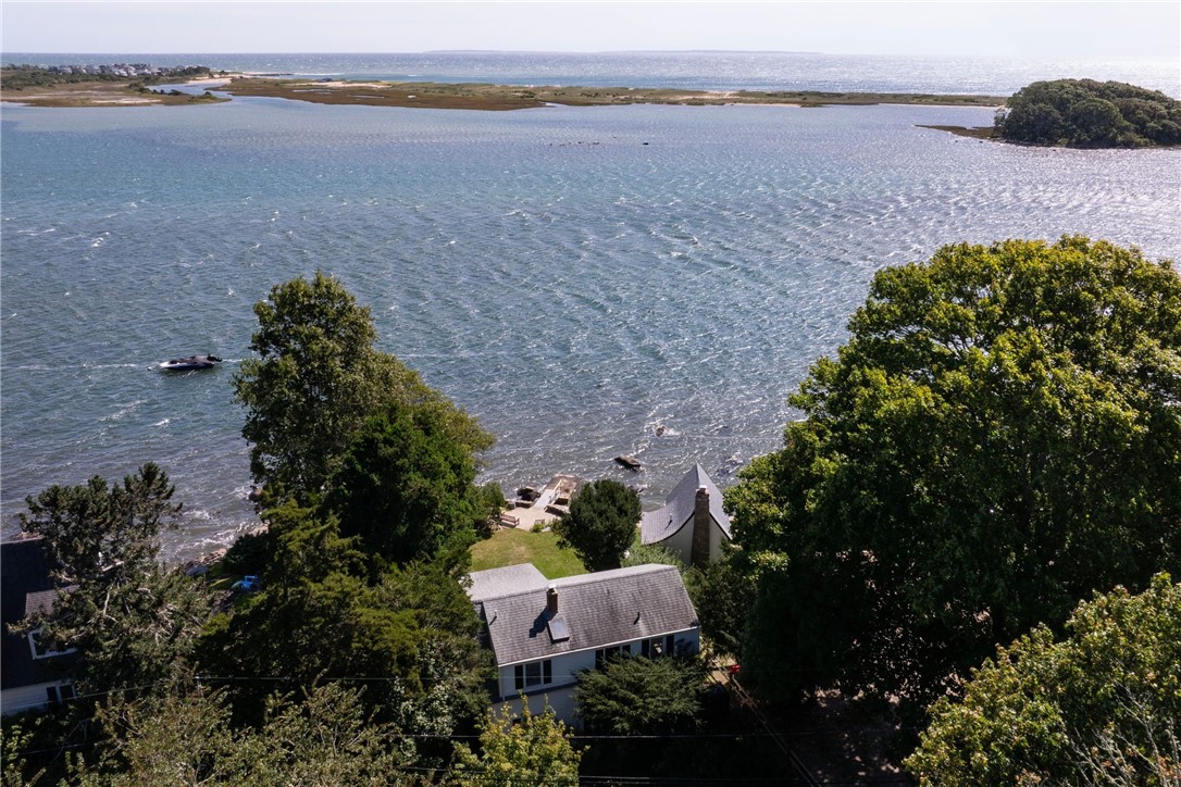 88 Rossini Road Westerly, RI 02891 - Photo 9 of 41 Gallery Image 9