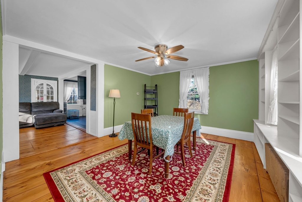 63 South Hampton Road Amesbury, MA 01913 - Photo 19 of 39