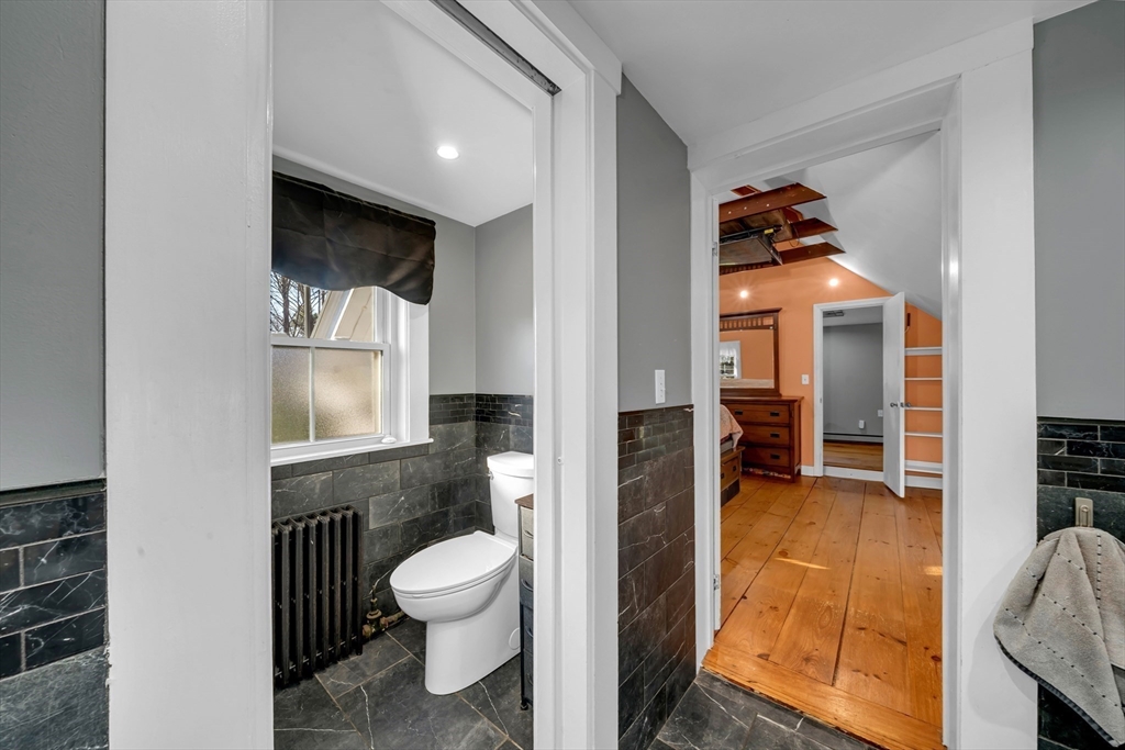 63 South Hampton Road Amesbury, MA 01913 - Photo 26 of 39