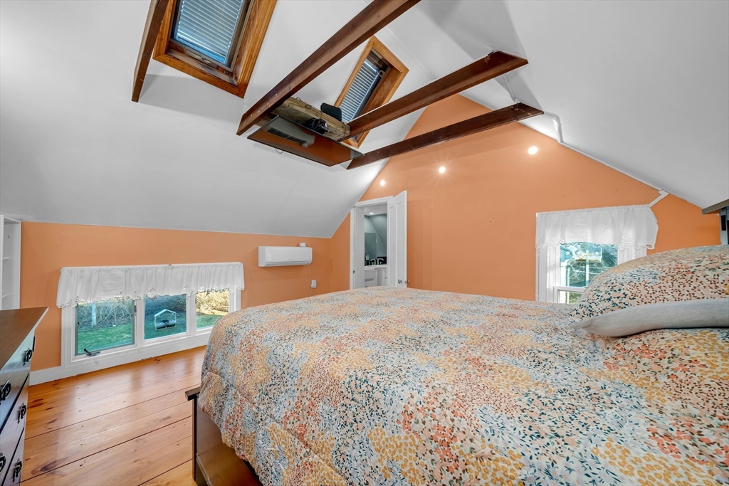 63 South Hampton Road Amesbury, MA 01913 - Photo 28 of 39