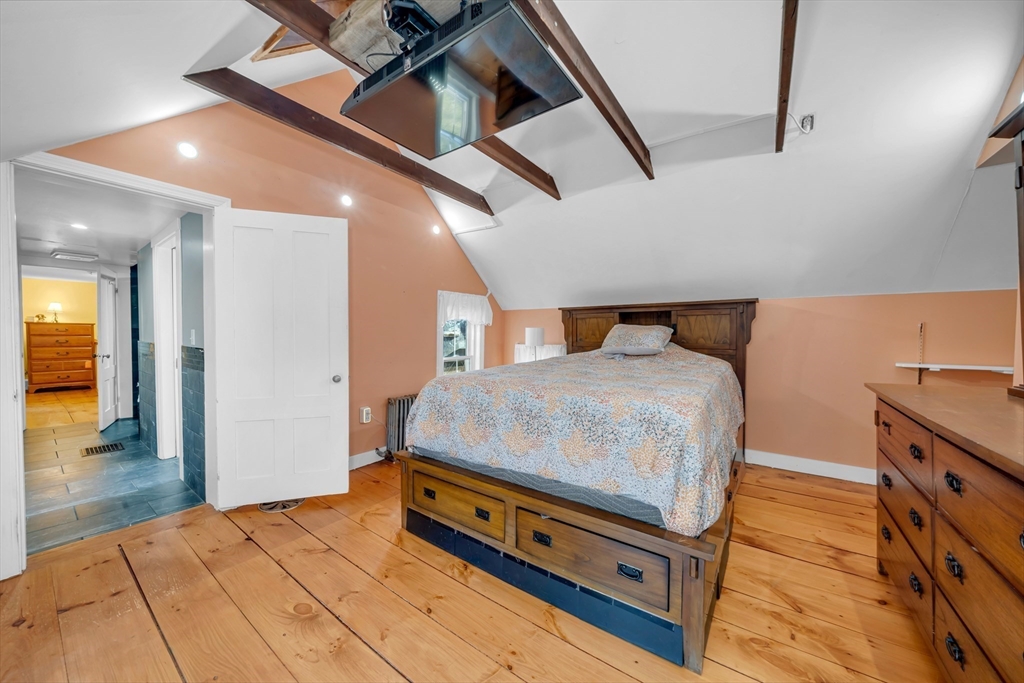 63 South Hampton Road Amesbury, MA 01913 - Photo 29 of 39