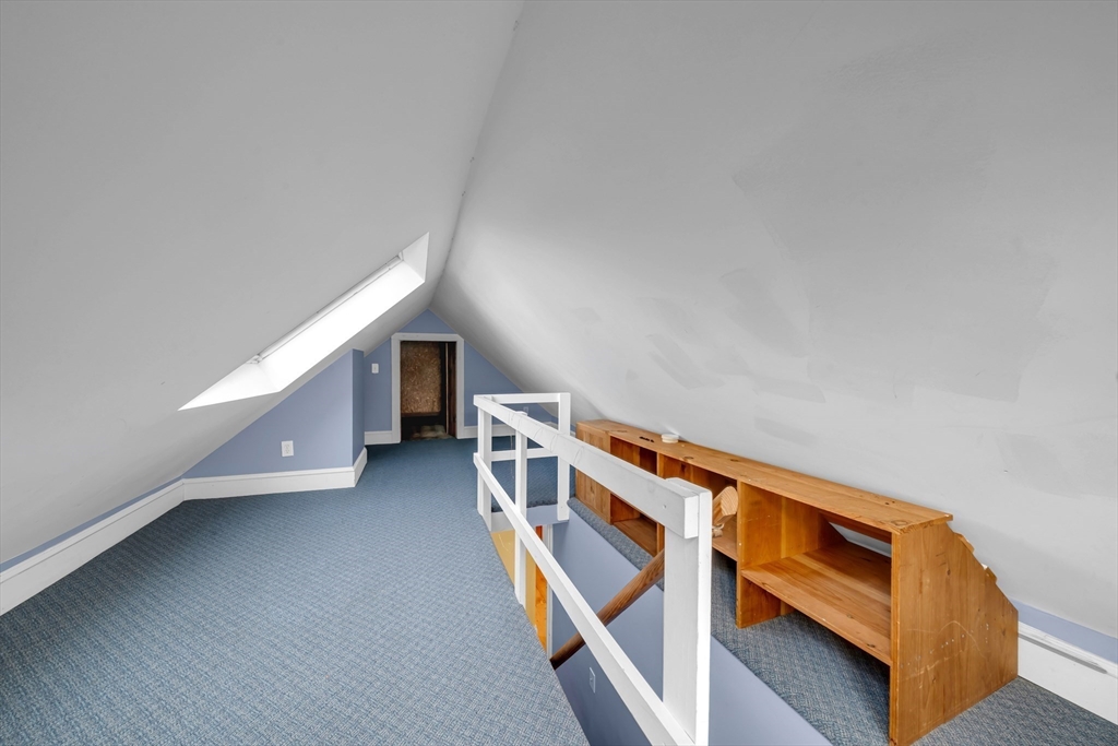 63 South Hampton Road Amesbury, MA 01913 - Photo 35 of 39