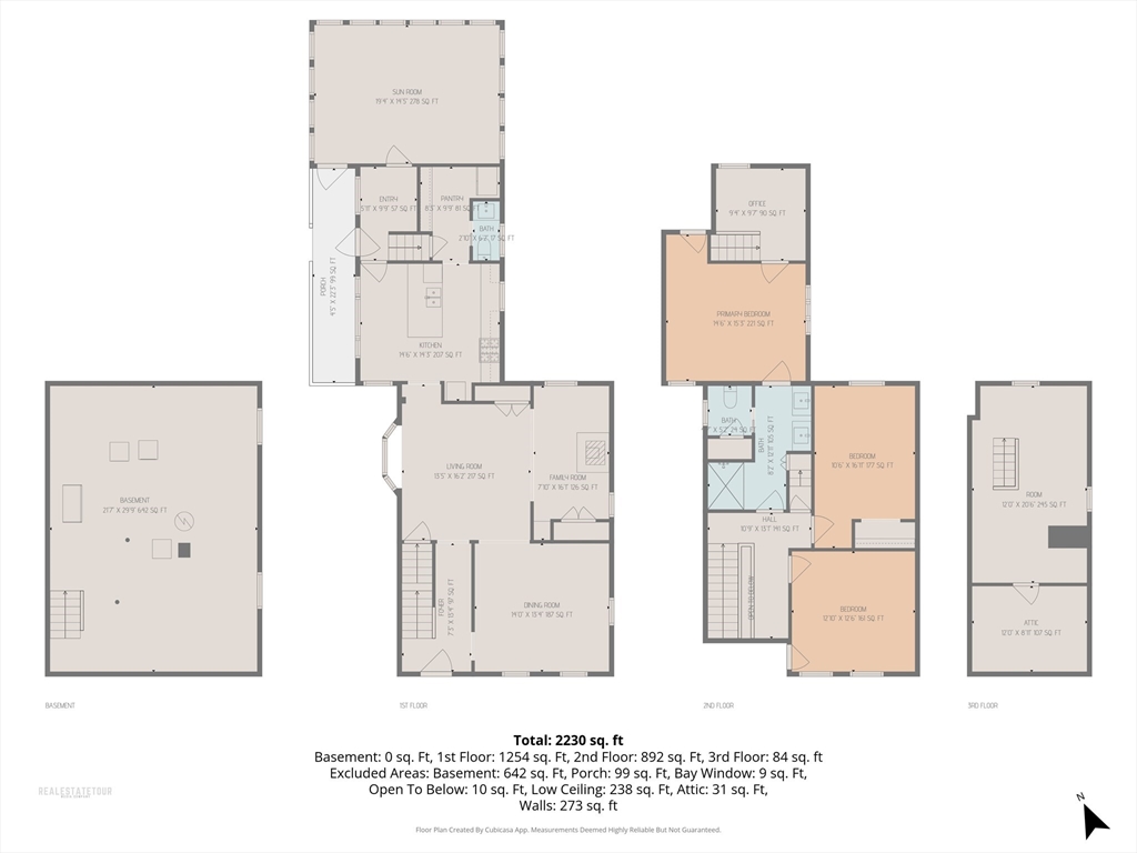 63 South Hampton Road Amesbury, MA 01913 - Photo 38 of 39