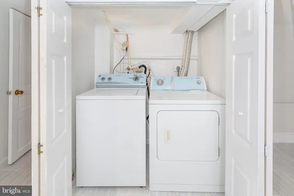 $2,350 | 1213 12th Street Northwest, Unit C, Washington, DC 20005