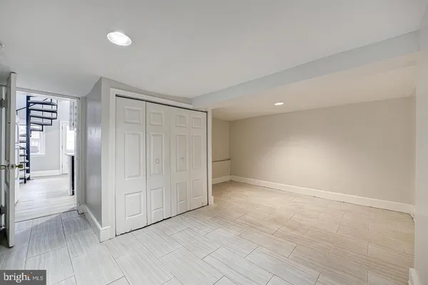 $2,350 | 1213 12th Street Northwest, Unit C, Washington, DC 20005