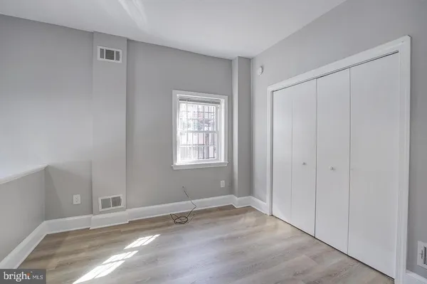 $2,350 | 1213 12th Street Northwest, Unit C, Washington, DC 20005