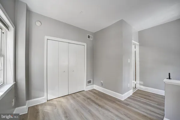 $2,350 | 1213 12th Street Northwest, Unit C, Washington, DC 20005
