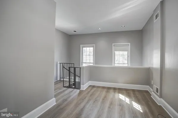 $2,350 | 1213 12th Street Northwest, Unit C, Washington, DC 20005