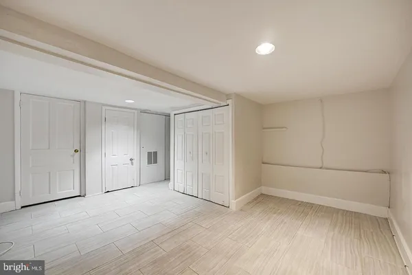 $2,350 | 1213 12th Street Northwest, Unit C, Washington, DC 20005