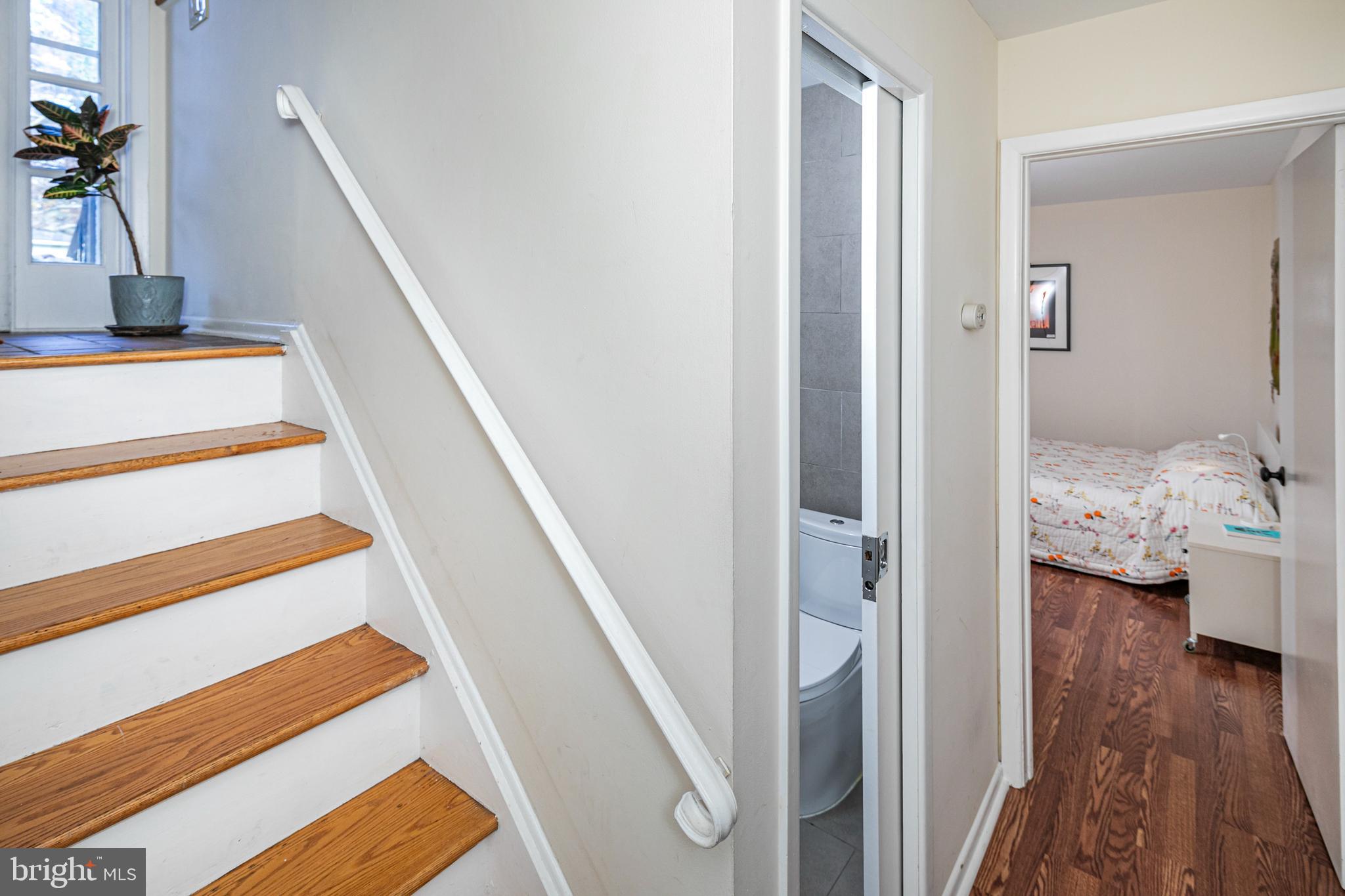 15 Robert Road Princeton, NJ 08540 - Photo 23 of 38