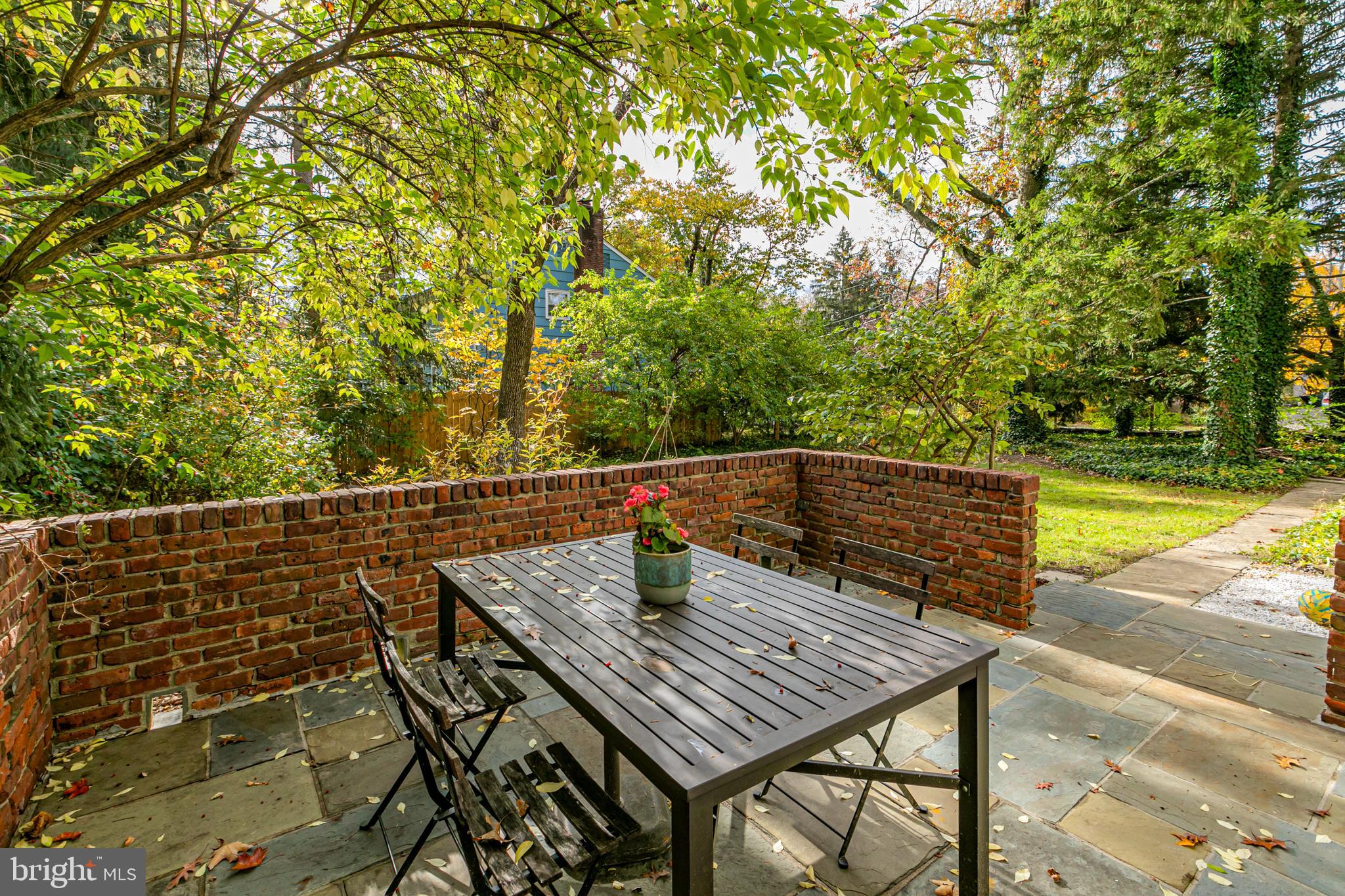 15 Robert Road Princeton, NJ 08540 - Photo 36 of 38