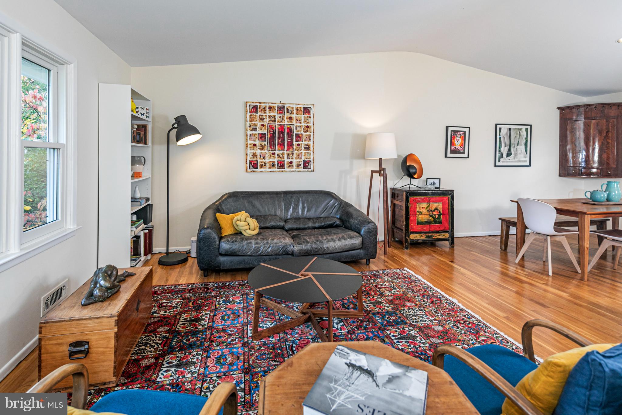 15 Robert Road Princeton, NJ 08540 - Photo 4 of 38