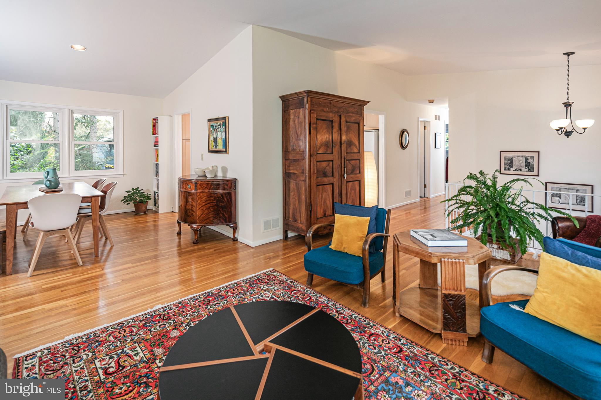 15 Robert Road Princeton, NJ 08540 - Photo 5 of 38