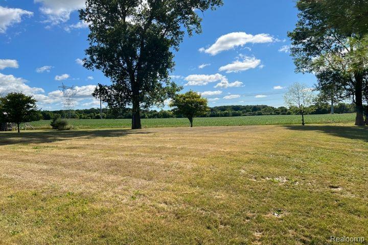 9470 Beard Road Avoca, MI 48006 - Photo 4 of 36 Gallery Image 4