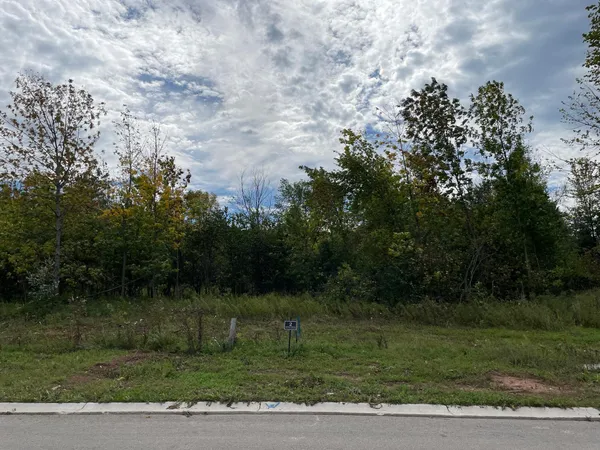 $94,900 | 1631 Grace Garden Way, Unit 3, De Pere, WI 54115